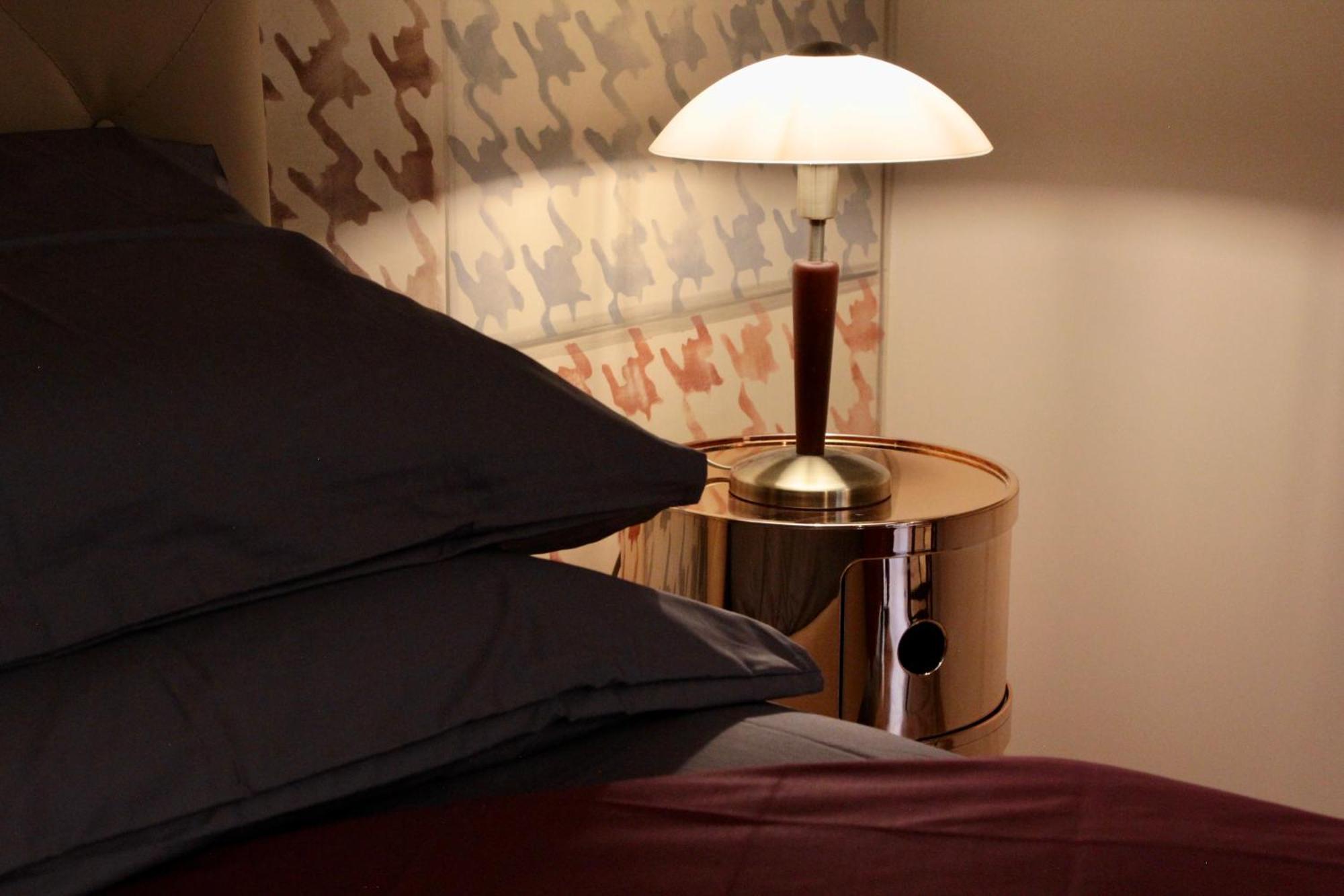Atelier Musicale Suites — Foto 1