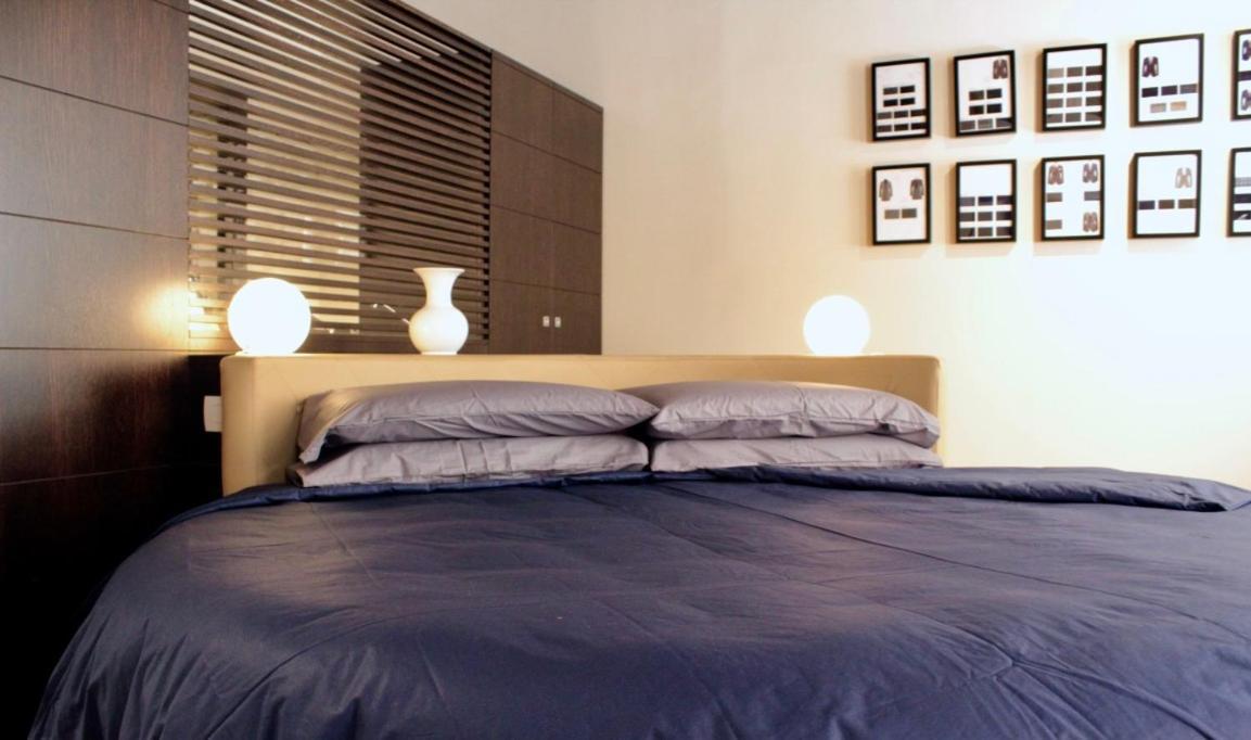 Atelier Musicale Suites — Foto 3